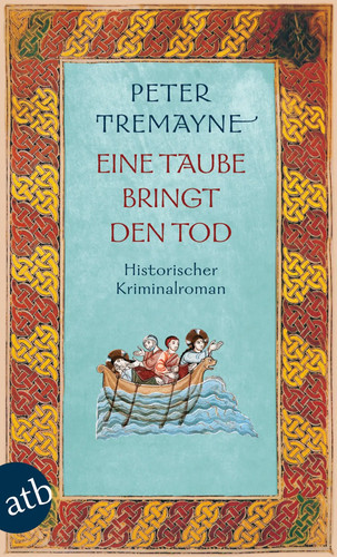 Eine taube bringt den tod - bringt, |