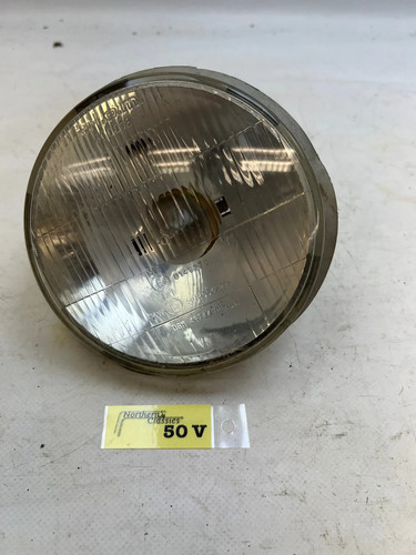 Original vespa xl2 - vespa, pk