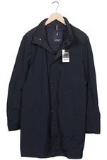Joop mantel herren - joop!,