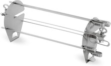 Weber 7685 Crafted Spieße Set