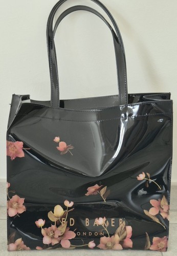 Ted baker zinacon arboretum - ted,