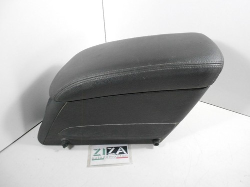 Opel meriva 2012 - opel,