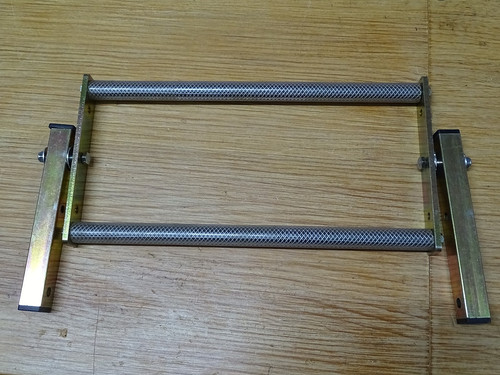 Kern stabi adapter - kern,