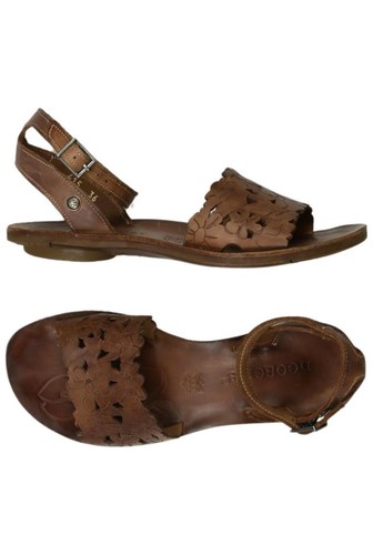 Neosens sandalen damen - sandalen,