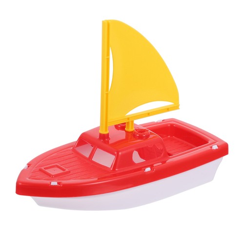Outdoor spielsachen spielzeig - outdoor,