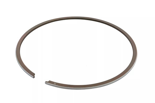 Kolbenring 70ccm stage6 - r/t, /