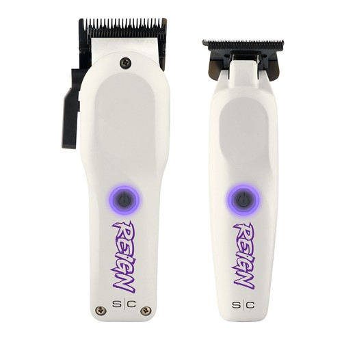 Stylecraft reign clipper - reign,