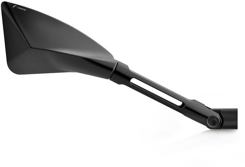 Rizoma spiegel tomok rechts - tomok,