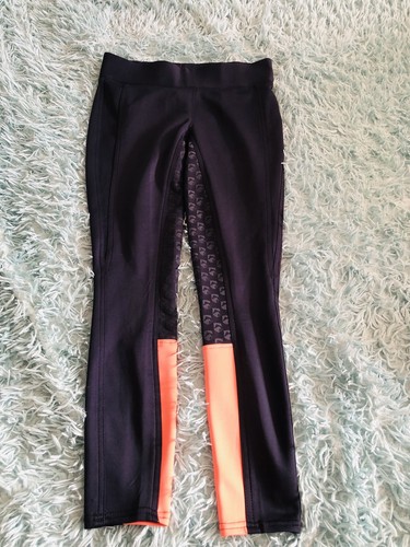Requisite damen reithose - damen,
