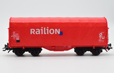 Märklin 00757-23 H0
