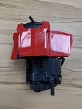 11014117 Bosch Siemens