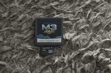 M3i Zero DS Modul - Nintendo