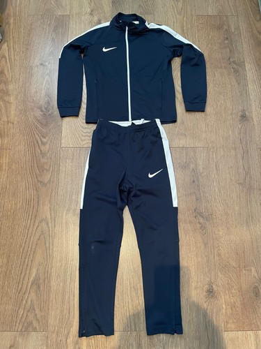 Nike kinder junior - nike,