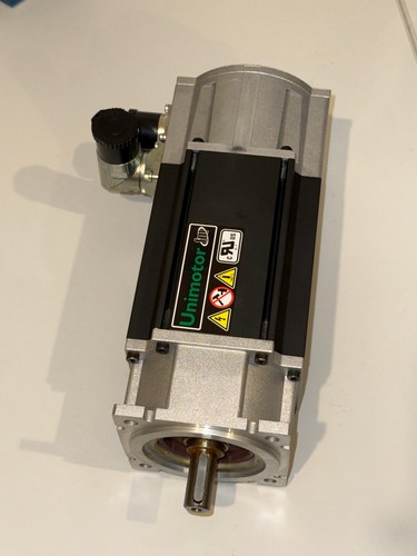 Nidec 095u3a300cacaa100140 - nidec,