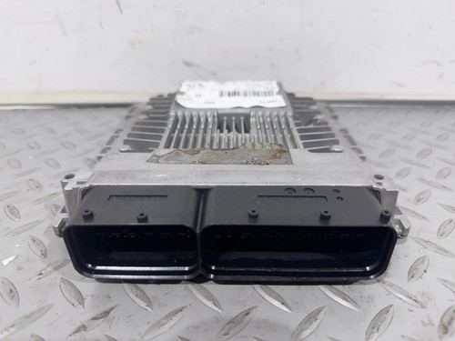 Audi 3 0 tfsi - s5, 8t