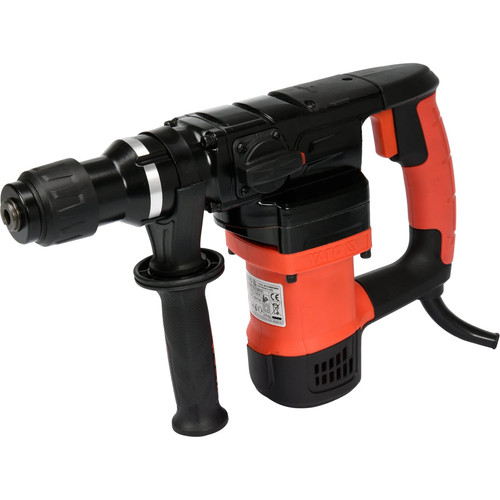 Bohrhammer sds 1100w profi - 1100w,