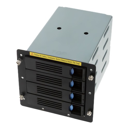 Chenbro 80h102209 013 port - 80h102209-013, 4-port