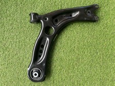 Original Querlenker Rechts Audi A3/S3/Golf/T-Roc 5Q0407152J neue Lemförder Lager