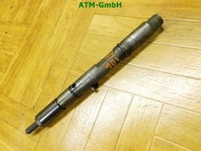 Einspritzdüse Injektor Dieseldüse Audi A6 059130202G