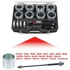 KS Tools Druck- und