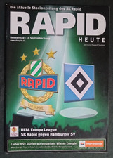 Orig. PRG  Europa League