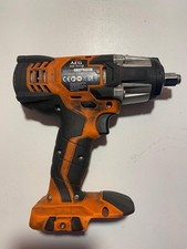 AEG BSS18C12ZC-0 18V Akku-Schlagschrauber