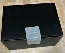 Tangent Pearlbox Dock