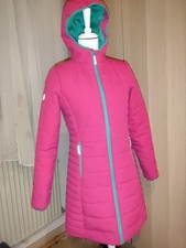 Trollkids Wintermantel