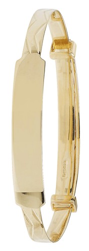Schöner karat gold - 9,