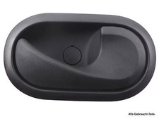 Renault Twingo III 1.0 Innentürgriff Türgriff innen rechts vorne oder hinten