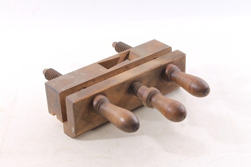 Alter hobel holzhobel - alter,
