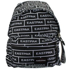 Eastpak Padded Rucksack