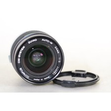 Olympus Zuiko 2,0/24