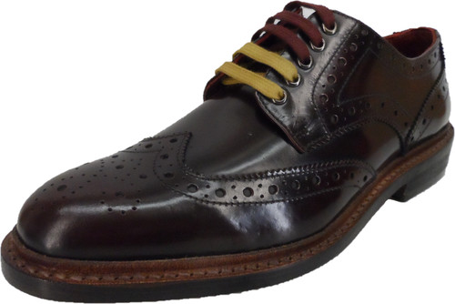 Ikon original oxblood red - oxblood,