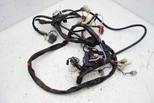 BMW F650 169 Kabelbaum