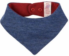 Engel-Natur Baby Kleinkind