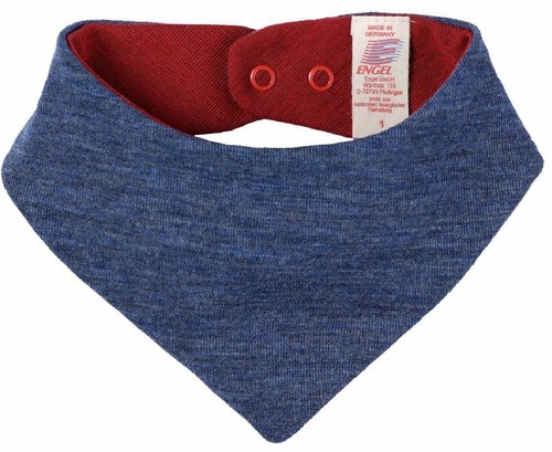 Engel natur baby kleinkind - engel-natur,