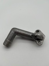 Hercules Prima 2 3 4 5 S M / Sachs 505/2 Ansaugstutzen 0267 114 399 14mm #15191