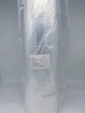 LDPE Schlauchfolie transparent