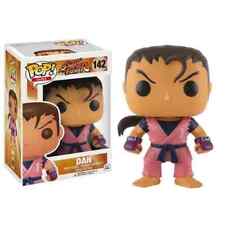 Funko Pop! Marvel! GoT! Glow In Dark! Star Wars! Sonstiges Spielzeug Sammlerstücke Geschenk