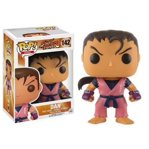Funko pop marvel got - got!, glow