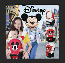 Disney Babytrage ergonomisch