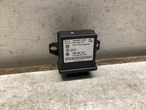 Orig passat afs - vw,