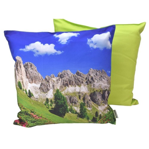 Outdoor kissen 45x45cm - outdoor,