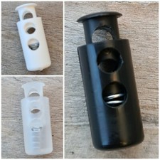 10 Stück (0,18 €/Einheit)