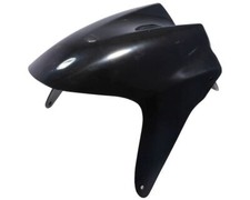 Schutzblech KAK Racing für YAMAHA Aerox, Nitro unlackiert