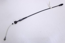 OPEL Ascona C 1.6 Kadett E 1.3