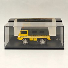 Neo steyr puch - neo, steyr-puch