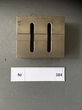 Herrmann  Ultraschall