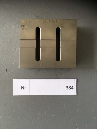 Herrmann ultraschall - ,